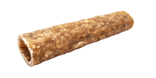 Tuggben av hjort