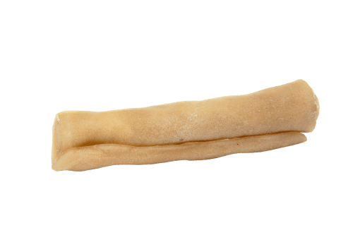 Tuggrulle av nöthud.